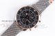 Perfect Replica GB Factory Breitling Superocean Chronograph Stainless Steel Case Black Dial 46mm Watch (9)_th.jpg